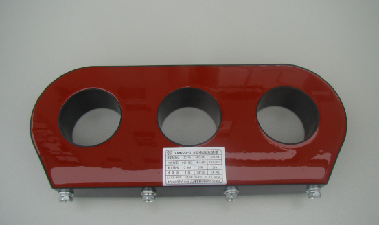 电流互感器最常见的5个故障