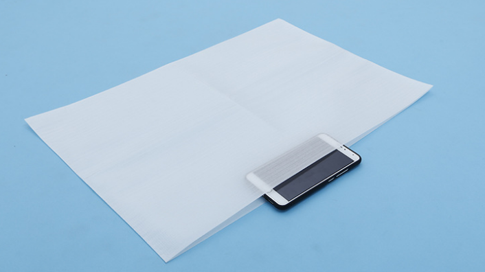 几个方法教你选购优质珍珠棉