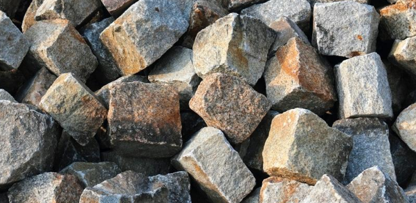 玄武岩的用途是什么？玄武岩的硬度是多少？