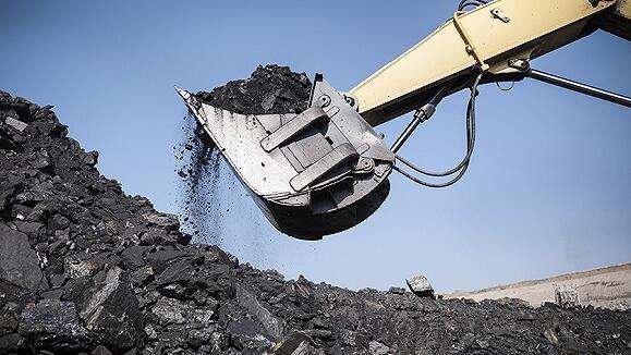 黑色的金子:煤炭分类及品种介绍