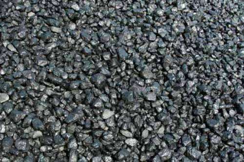 黑色的金子:煤炭分类及品种介绍