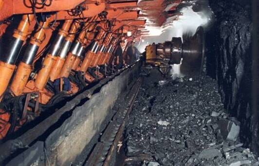 煤炭如何采购好？怎样买到最具性价比的煤？