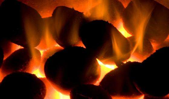 煤不只是生活燃料，还有这些不为人知的用途