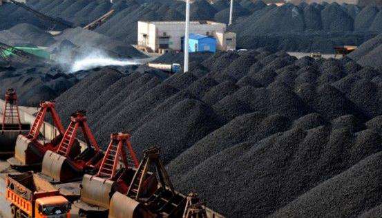 煤不只是生活燃料，还有这些不为人知的用途