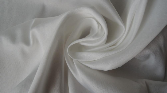 涤纶织物定型后色牢度仍然差怎么办？