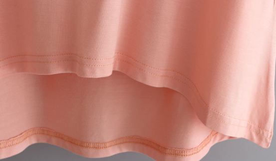 莫代尔纤维及其面料知识