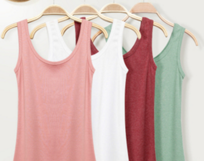 莫代尔纤维及其面料知识