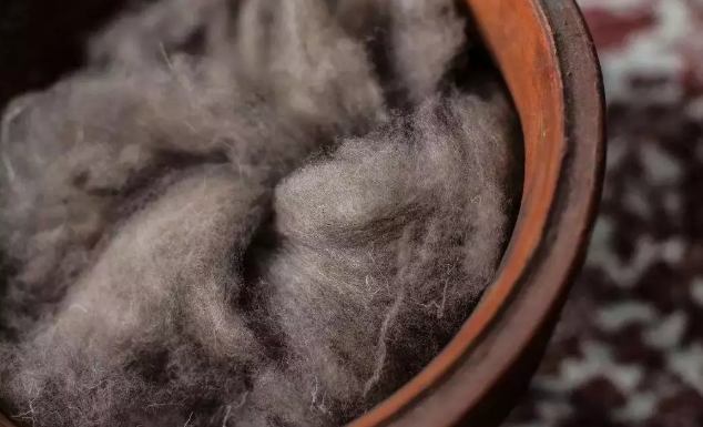 羊毛和羊绒到底有什么区别？