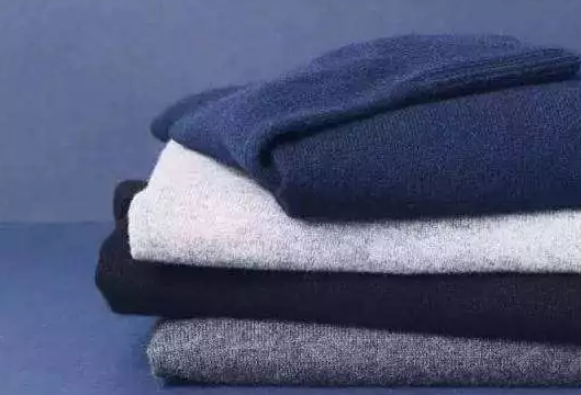 羊毛和羊绒到底有什么区别？