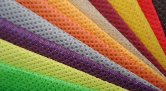 为什么纺粘无纺布使用率这么高？