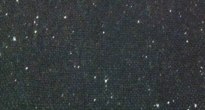 布料染色时出现白斑怎么办？