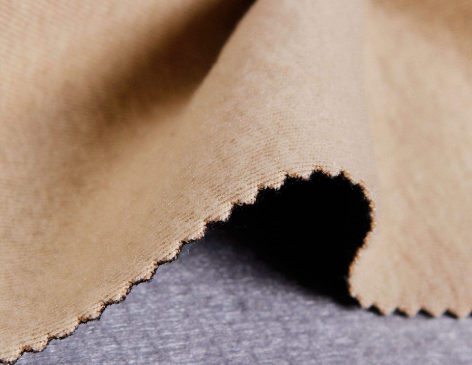 布料染色时出现白斑怎么办？