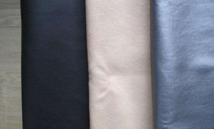 氨纶损伤引起的面料失弹处理方法