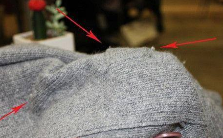 针织衫如何洗涤和保养？ 针织衫保养的小诀窍