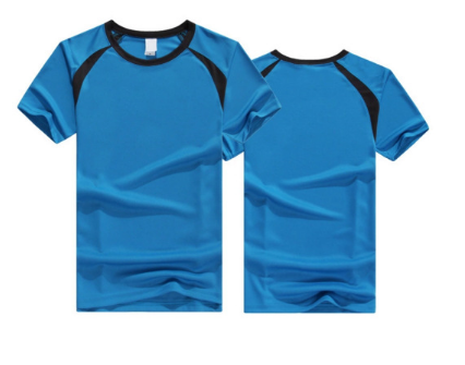 广告衫的重要性，广告衫如何选择？