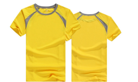 广告衫的重要性，广告衫如何选择？