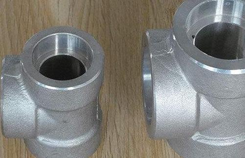 等温精密模锻技术在环形锻件上是怎么应用的