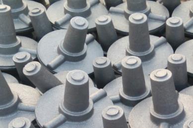 原材料的选择对锻件质量有什么影响