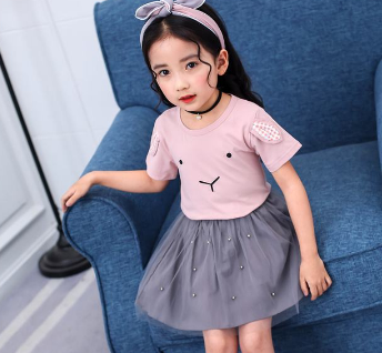 不同的童装面料要怎么清洗？