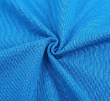 纯棉T恤的好处有哪些？