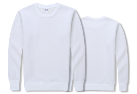 纯棉T恤的好处有哪些？