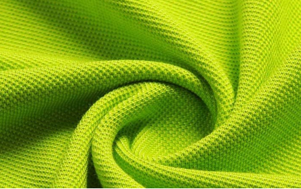 专业polo衫定做需要注意的细节分析