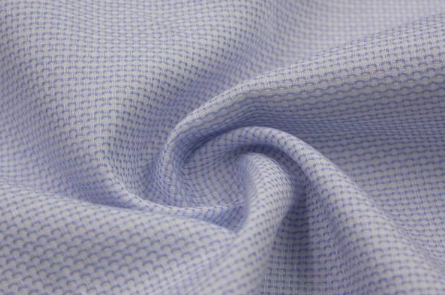 提花面料有什么特点?