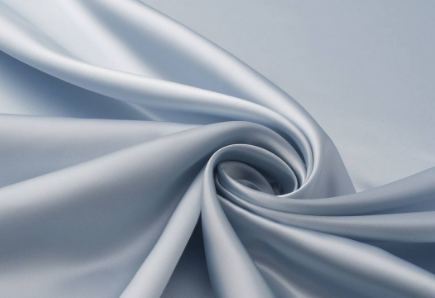 布料的深入了解,避免被坑