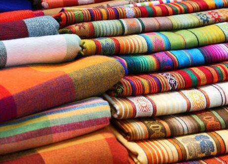 布料的深入了解,避免被坑