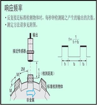 盘点工业机器人应用场景最常用的传感器
