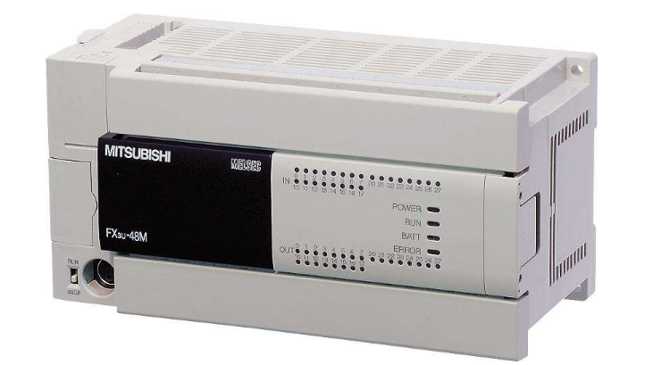 对于PLC你是否知道这些问题