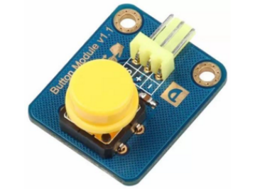 机器人了解外界的“另一只眼”——数字量传感器