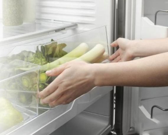 冰箱里有异味了怎么办？怎样去除冰箱异味