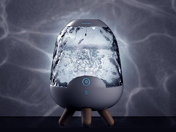 加湿器的作用-加湿器如何选择？