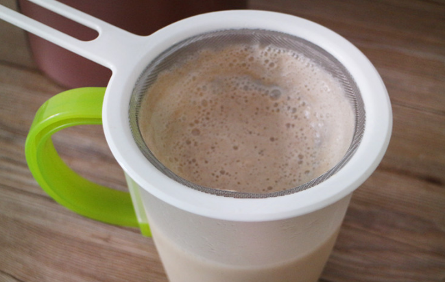 豆浆机有网好还是无网好？豆浆机怎么用？