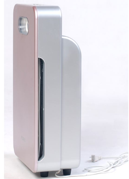 除甲醛空气净化器有用吗？