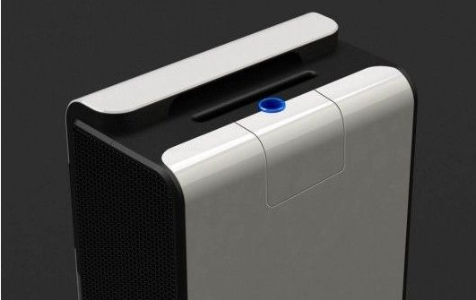 除甲醛空气净化器有用吗？