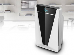 空气净化器有辐射吗？孕妇能用吗？