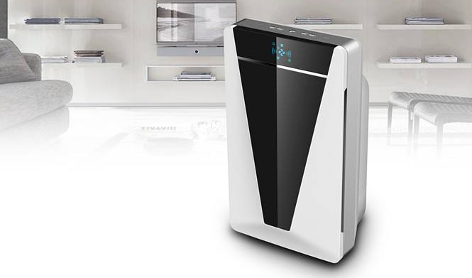 空气净化器有辐射吗？孕妇能用吗？