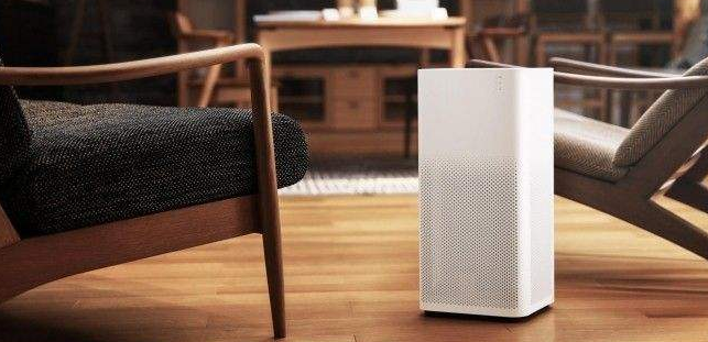 空气净化器有辐射吗？孕妇能用吗？