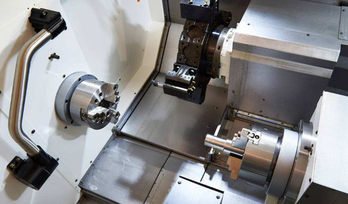 车床机械主轴是什么　有什么选择要求？