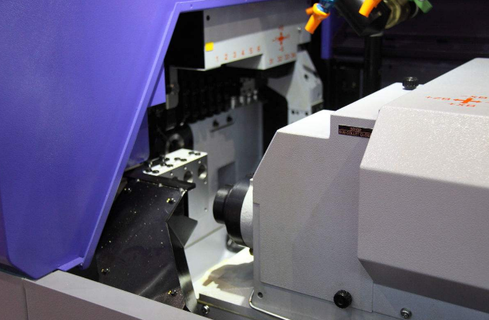 典型数控机床维修方法