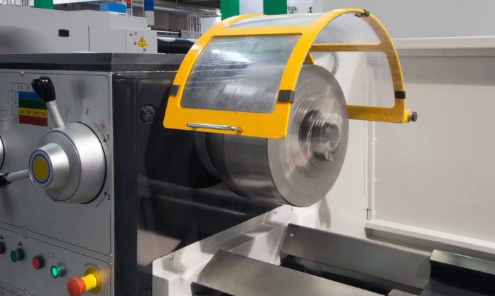 典型数控机床维修方法