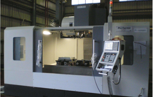 加工中心电主轴维修工艺有那些？