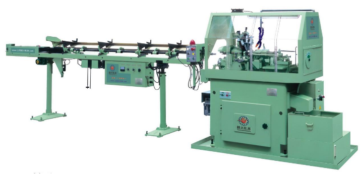 自动车床使用注意事项有哪些？