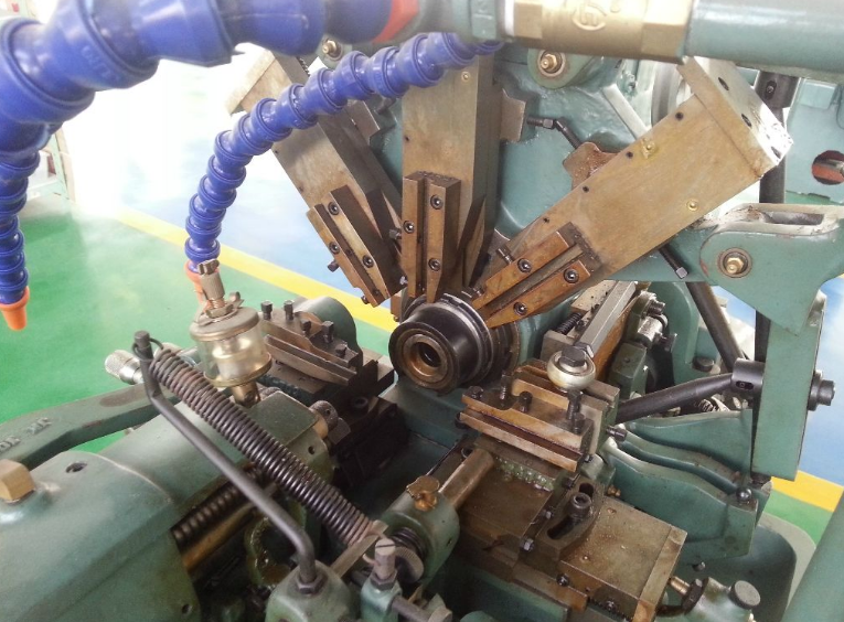 自动车床使用注意事项有哪些？