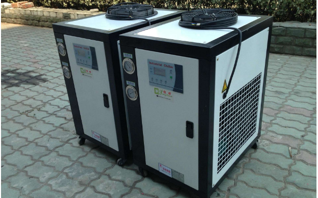 冷水机运行中常见的两大问题 如何解？