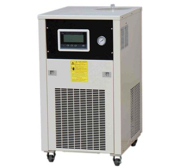 冷水机运行中常见的两大问题 如何解？