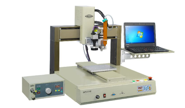 自动点胶机点胶不良率高跟哪些因素有关系？