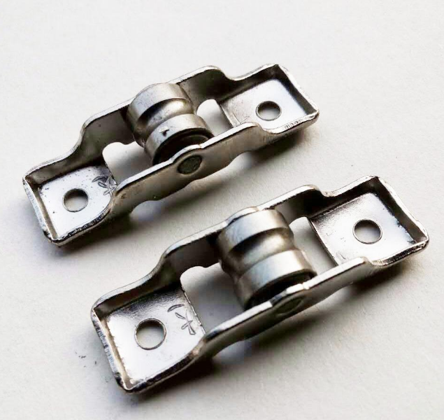 防止塑钢门窗五金配件损坏方式详解